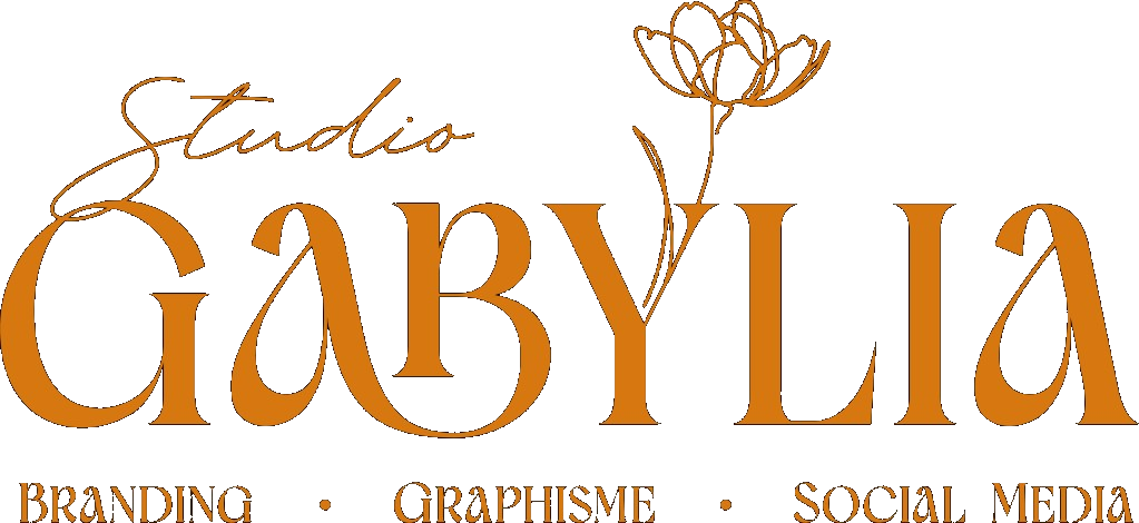 Studio Gabylia