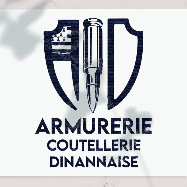 Armurerie Coutellerie Dinannaise